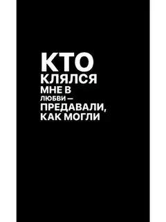 @❀꙰lSergeevnaঞ
