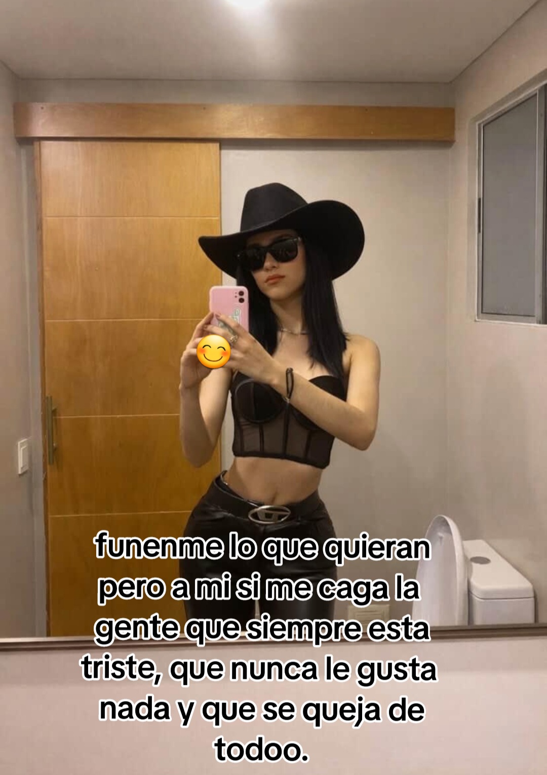 @leidy Molina 777