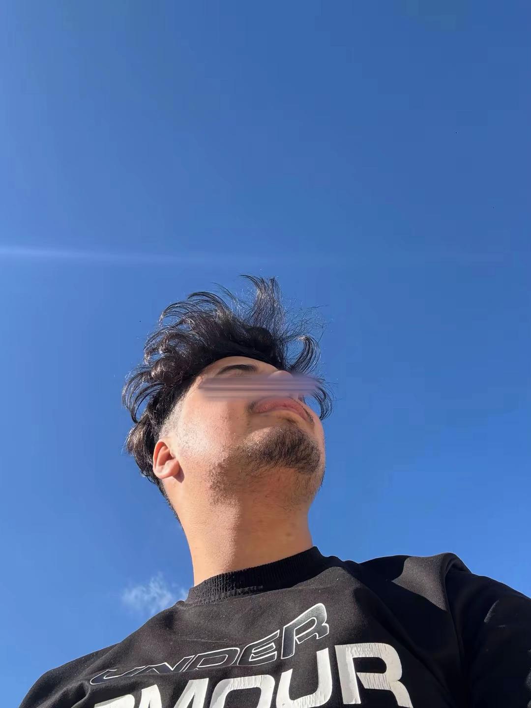@Lê Prince 👑😎