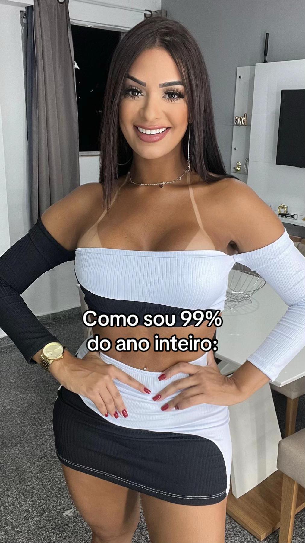 @Anna 🪼