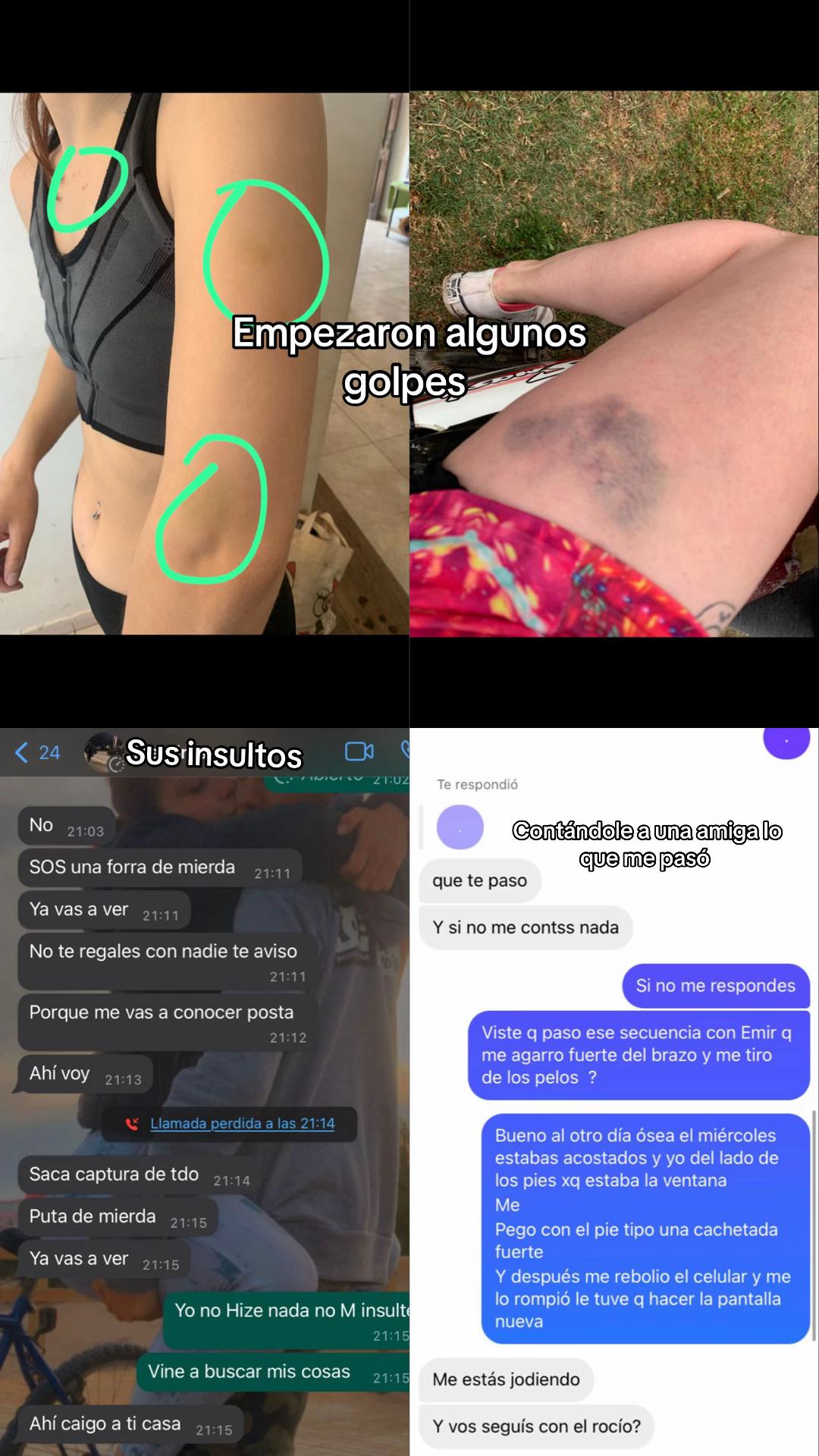 @Pecaaaas
