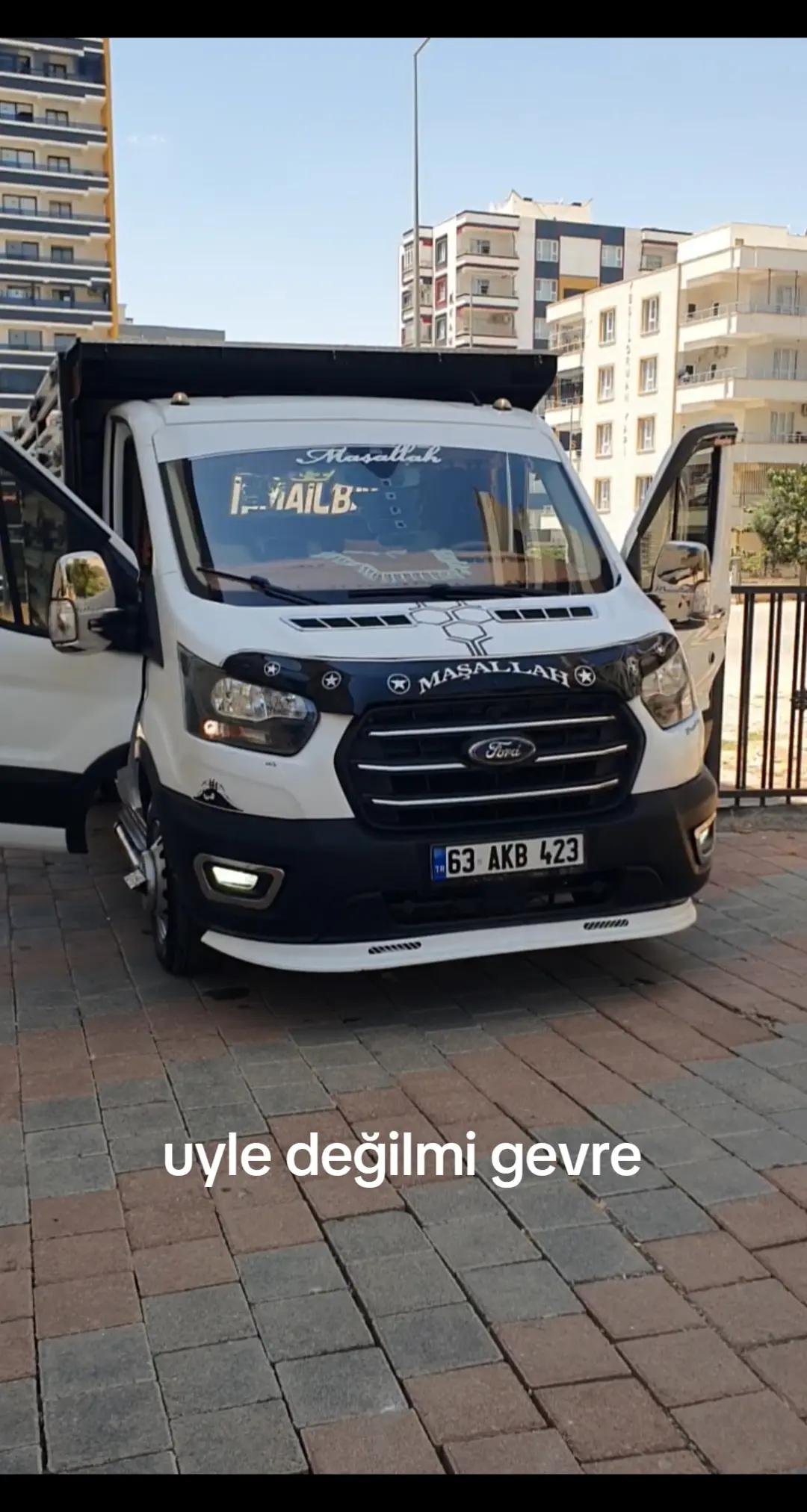 @Ismail Bal