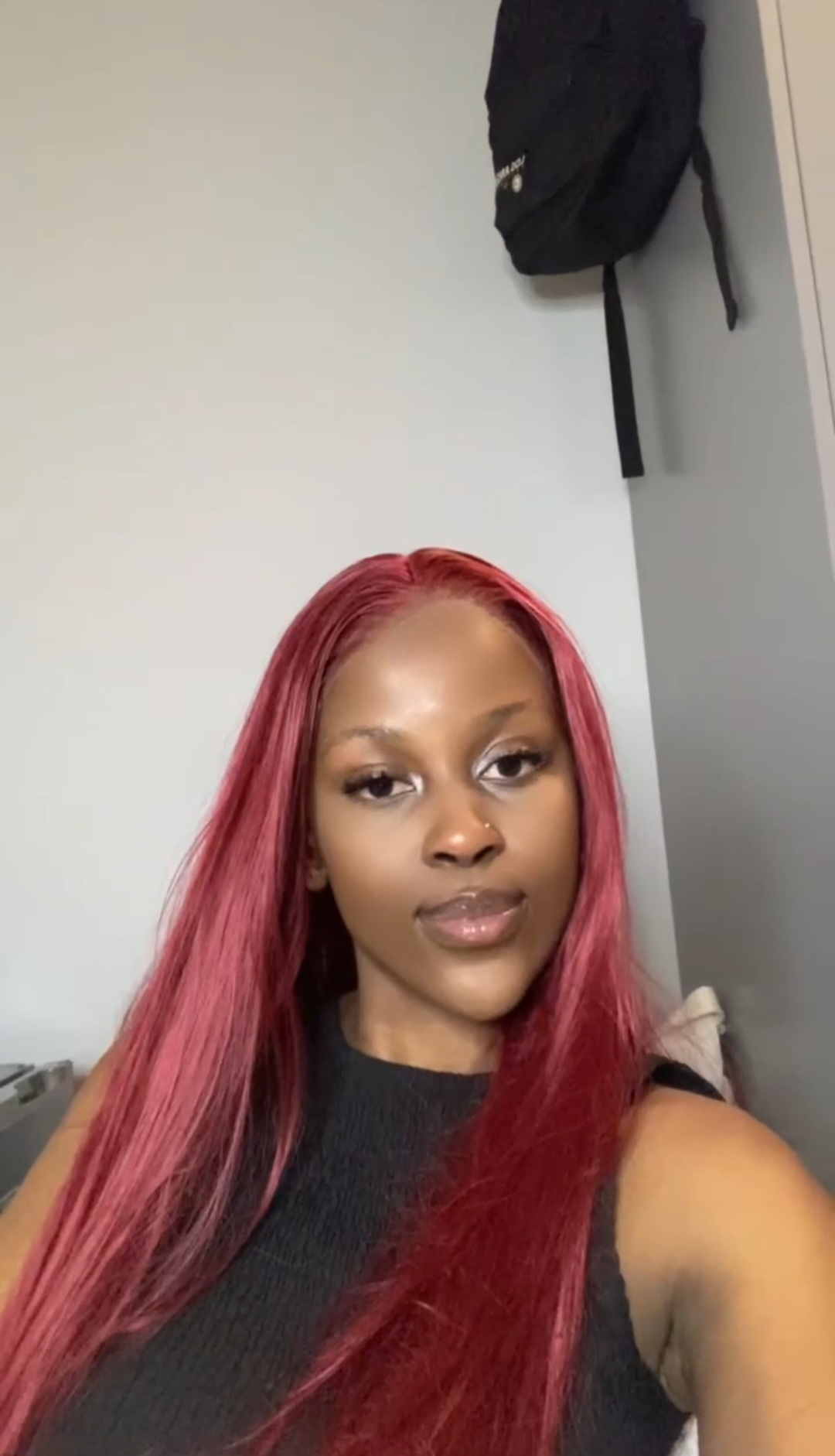 @MaMotshabi