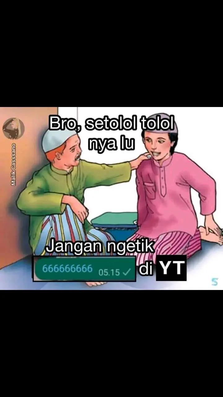@rudysunda
