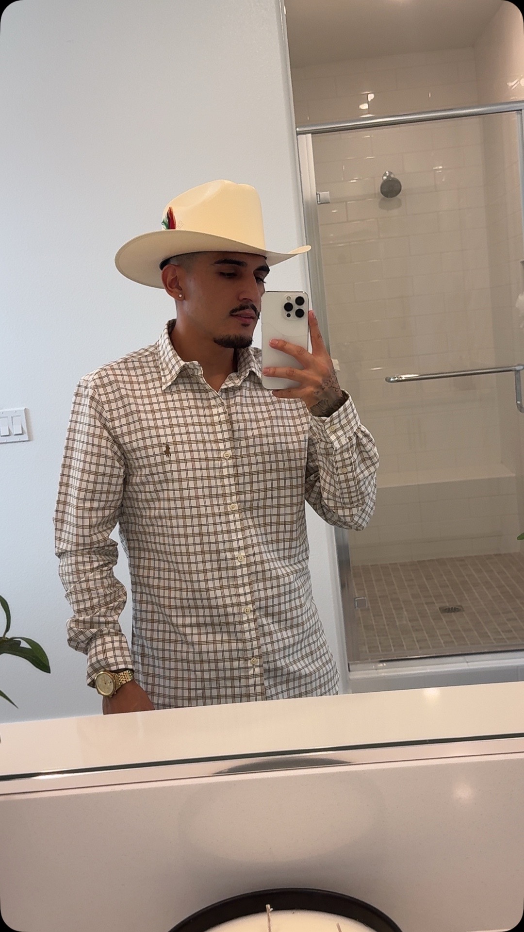 @JR
