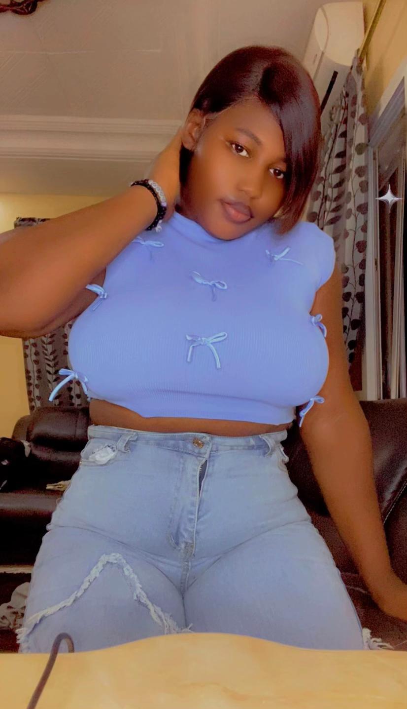 @@aminata 🇨🇩Dialloshopping🛍️