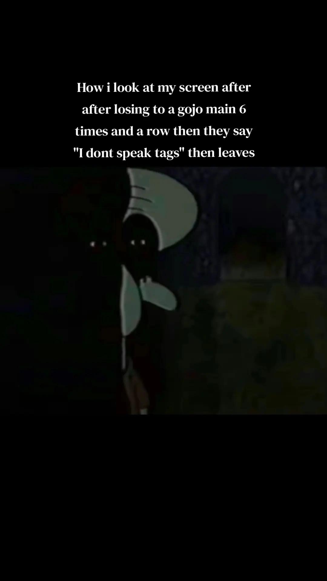 @WrIsTheWorst