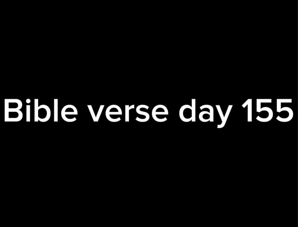 @Carter✝️