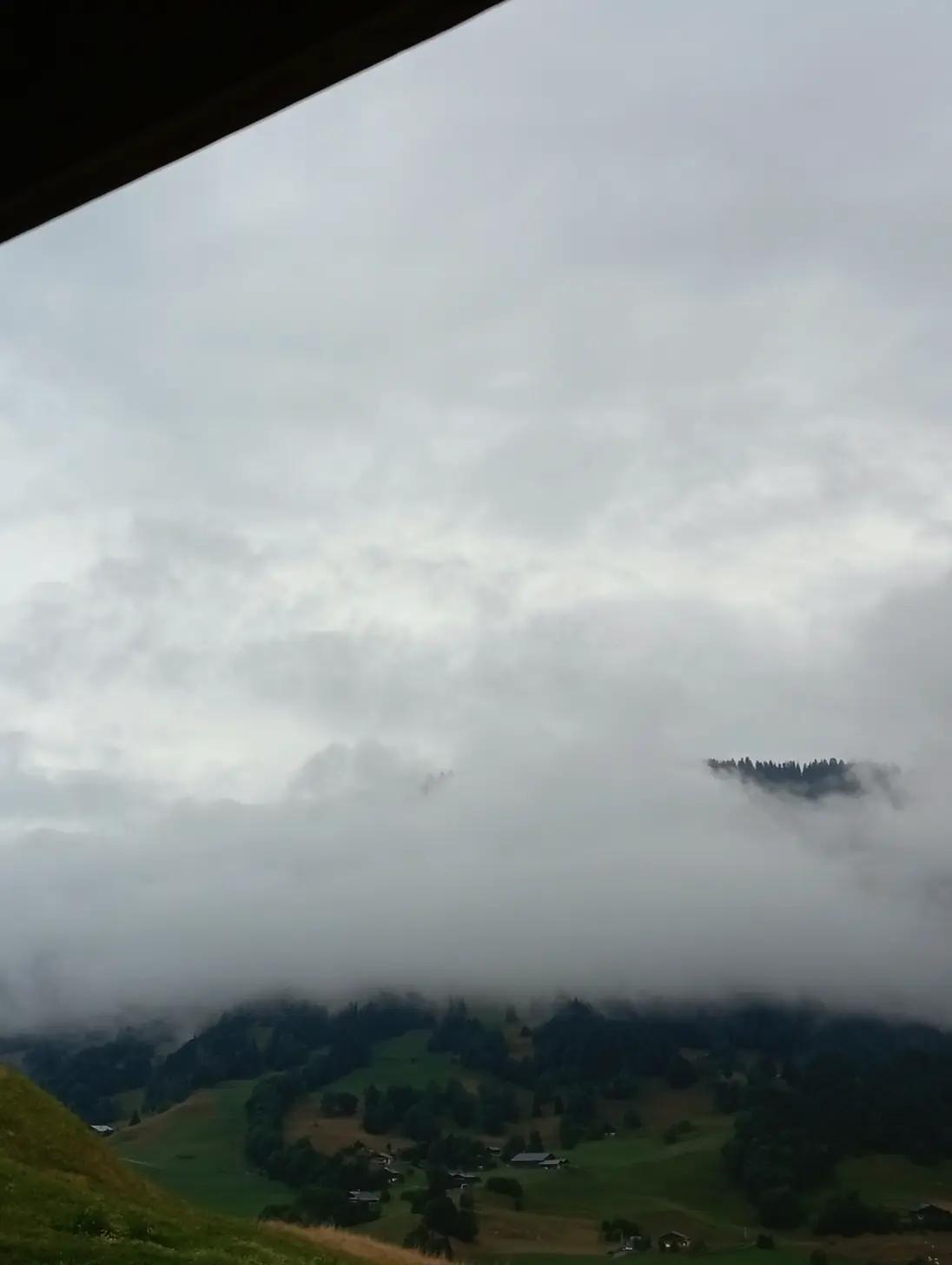 @Alpes_Altitude