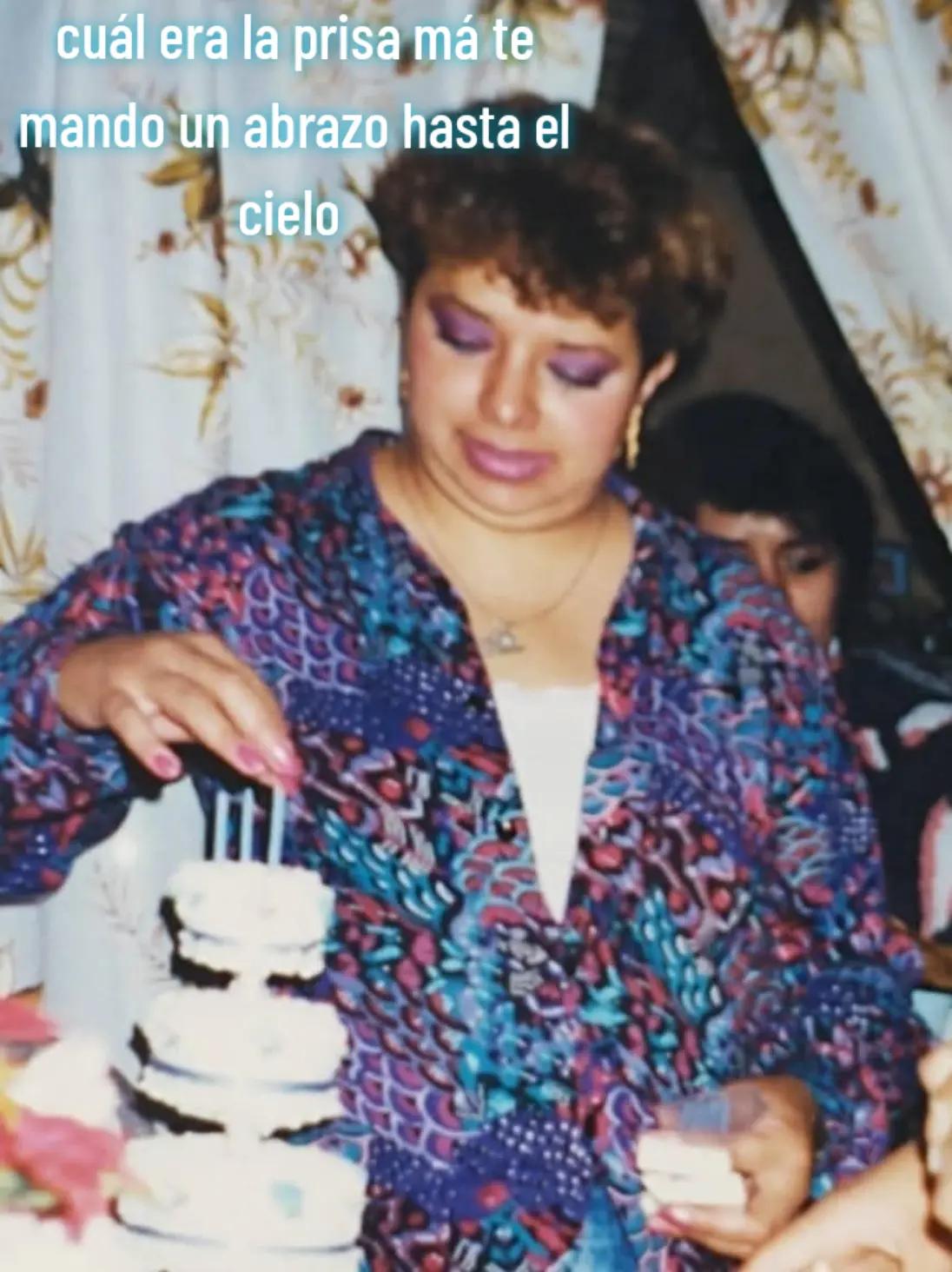 @emmanuel carrandi