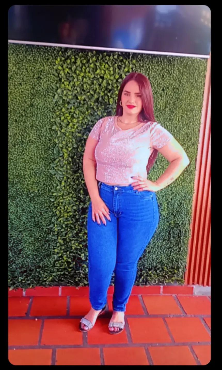 @🌹🫶jennifercarrero 💕🌹