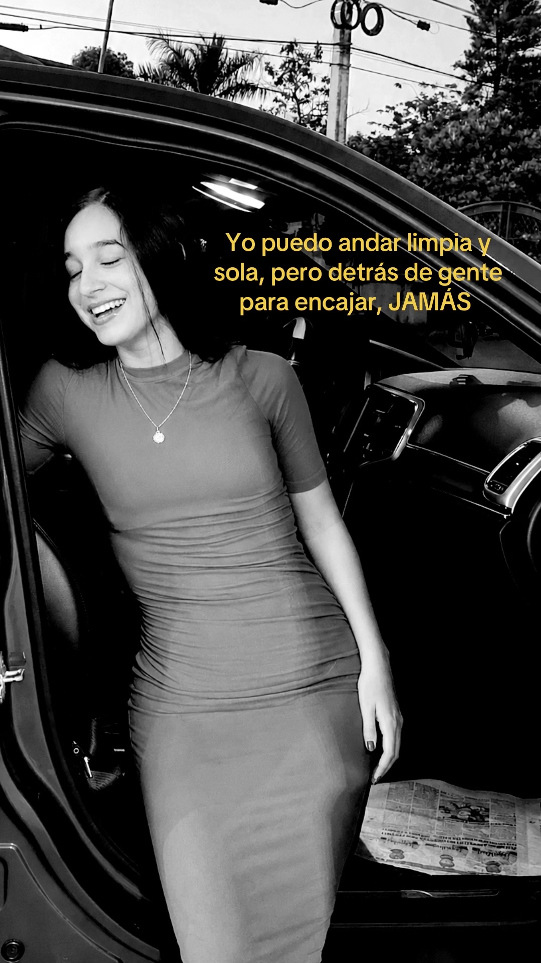 @Karla🌹