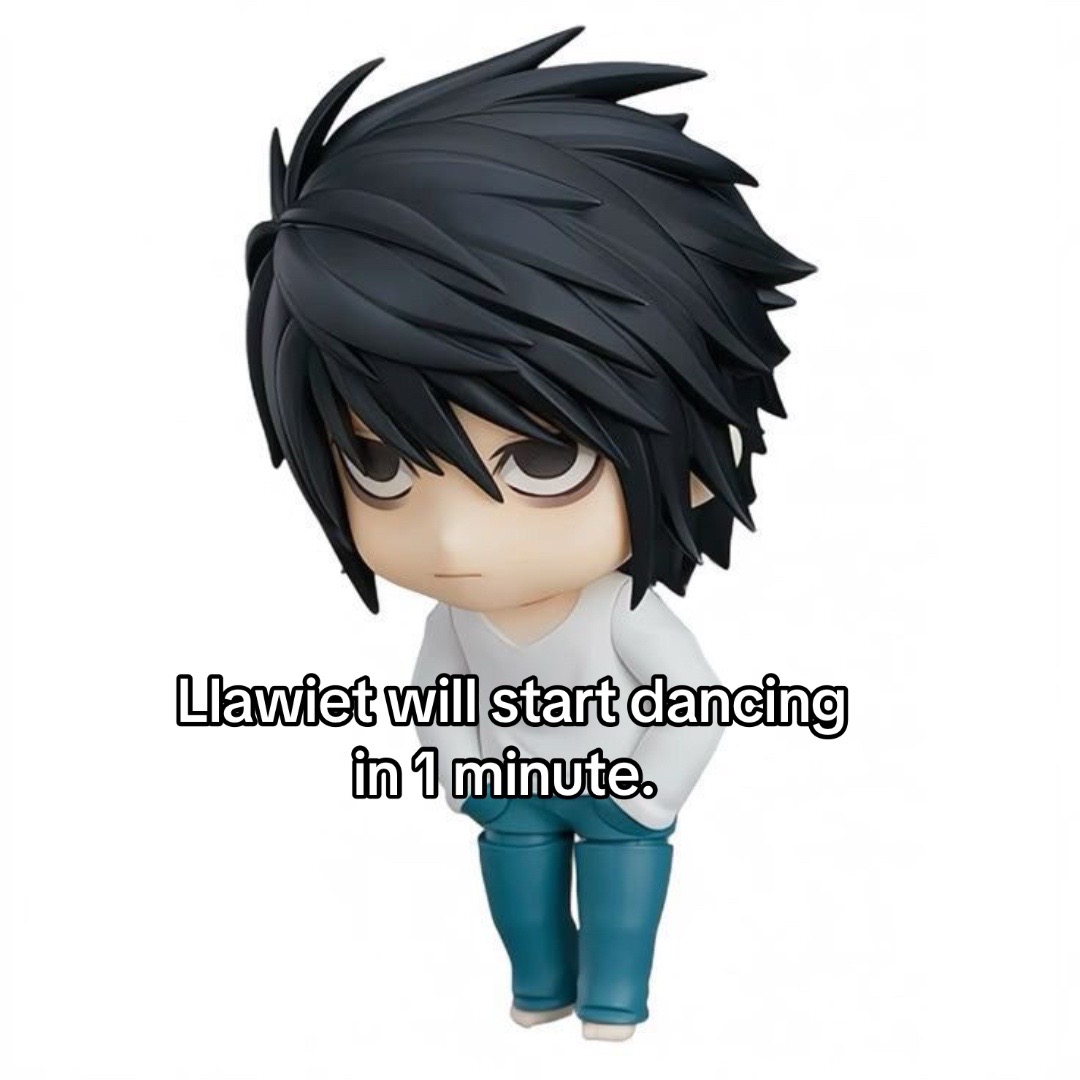 @🎀✰ 𝓓𝓮𝓯_𝓝𝓸𝓽_𝓡𝓱𝓮𝓷 ✰🎀