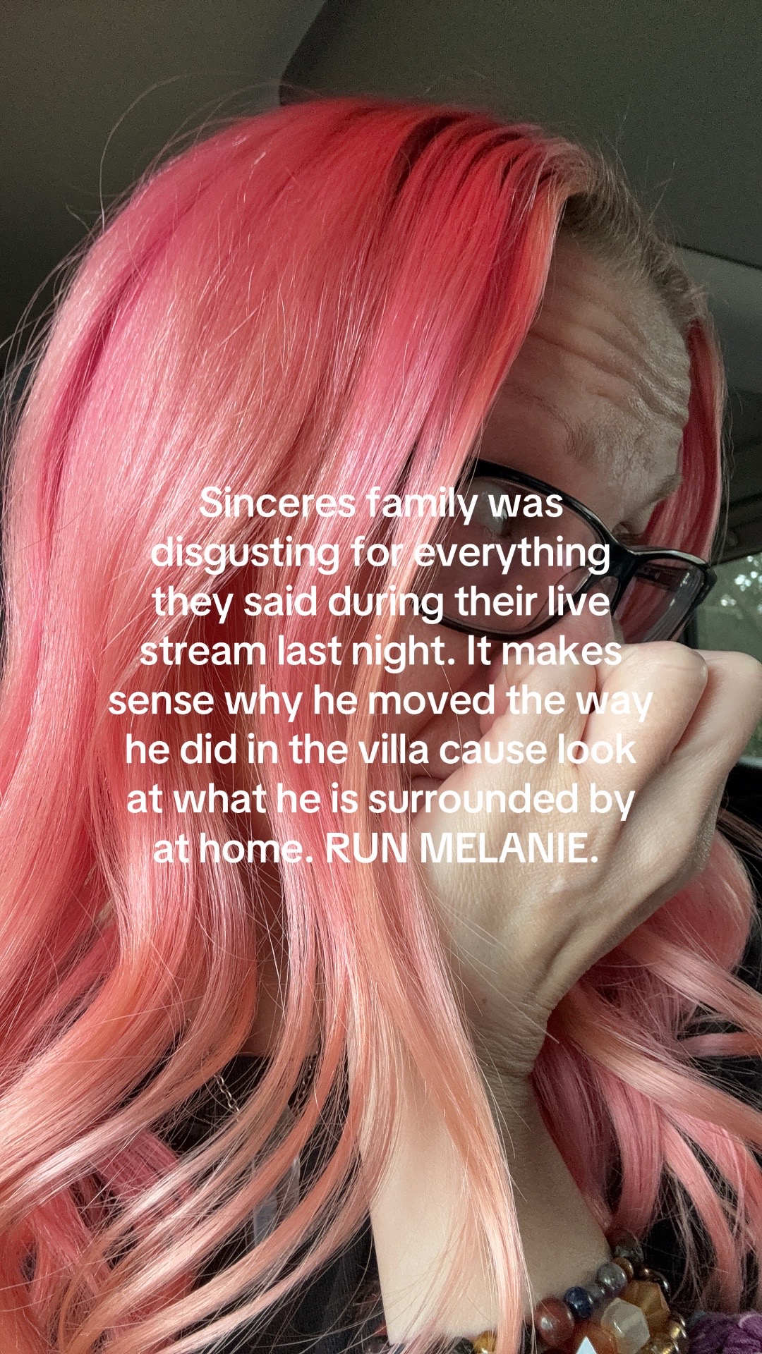 @Breann Christine