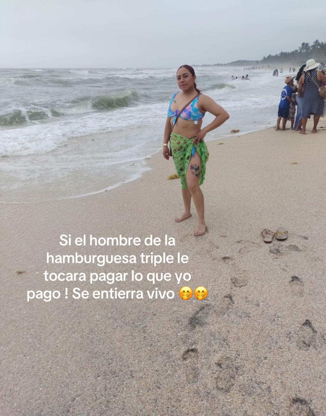 @Bombón 💙