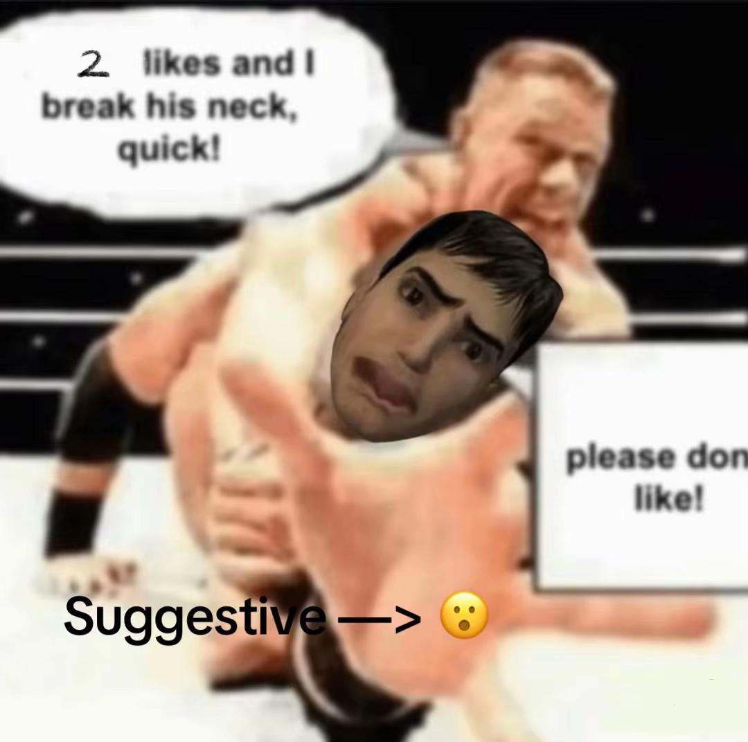 @Ar
