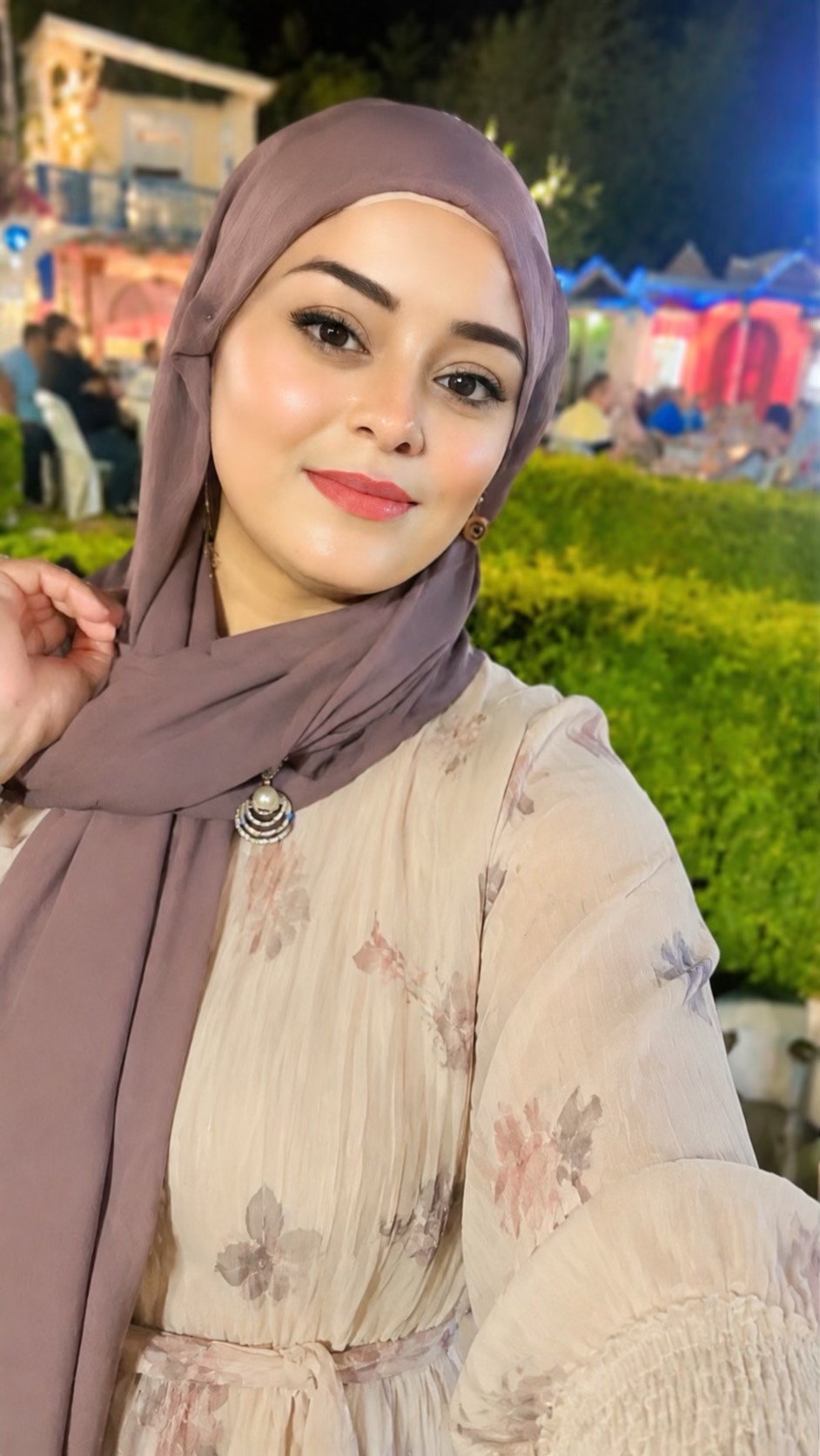 @❤️&zwj;🔥أمونة❤️&zwj;🔥