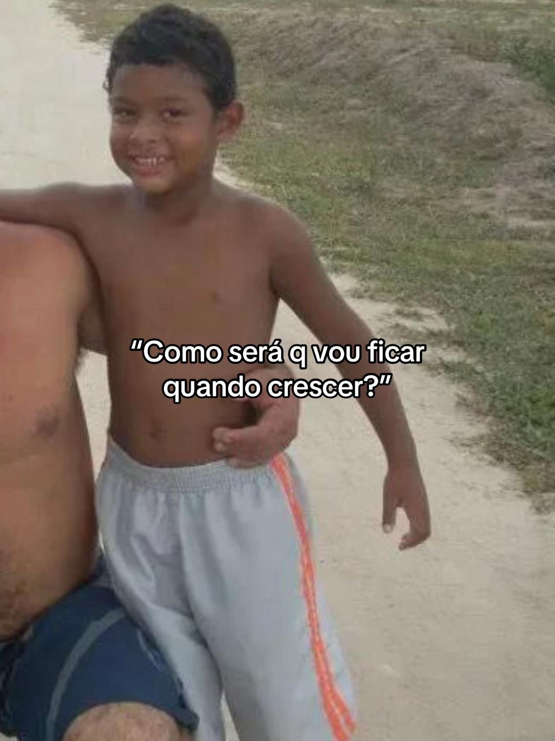 @Caio Rodrigues 