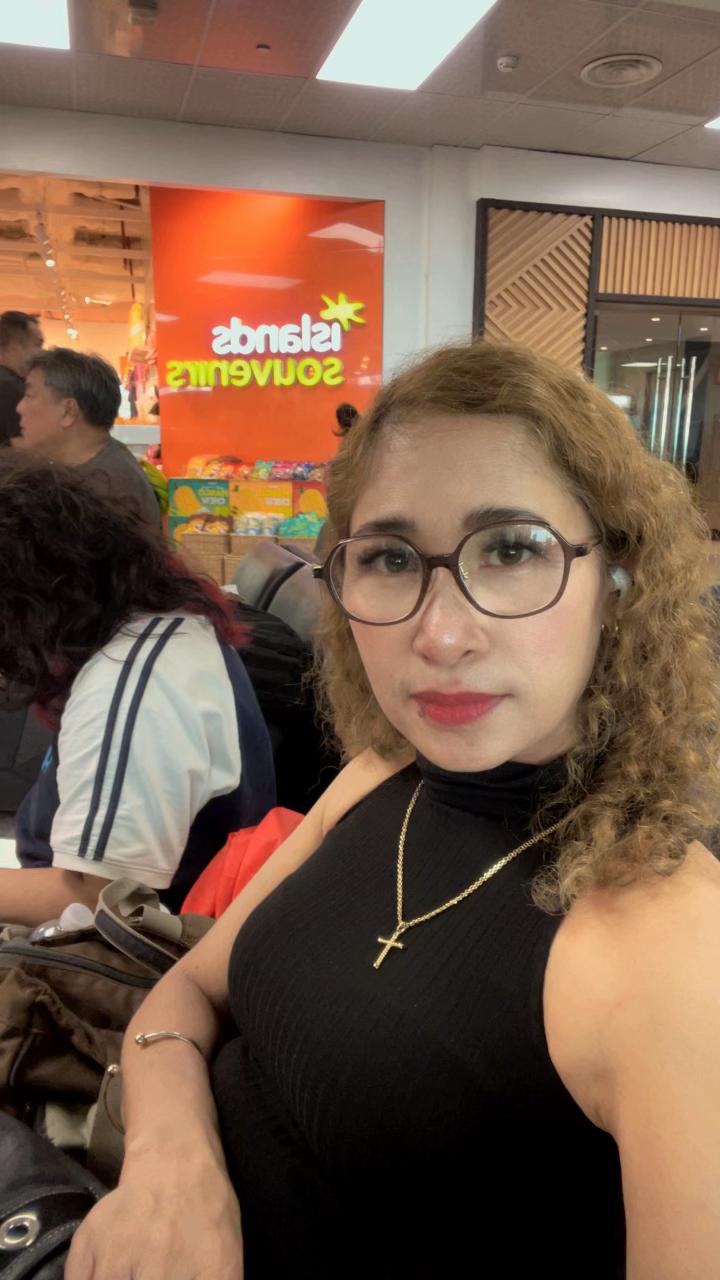 @Inerisa P. Pastrano