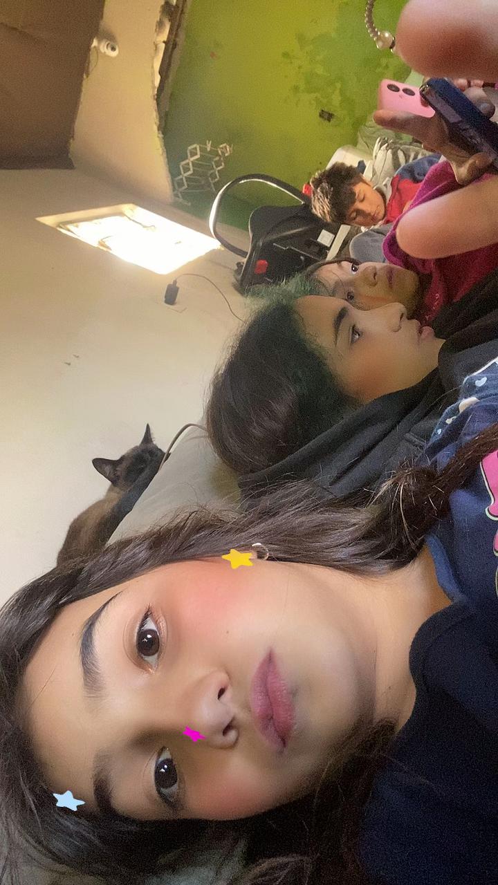 @Ama banana😍🤩