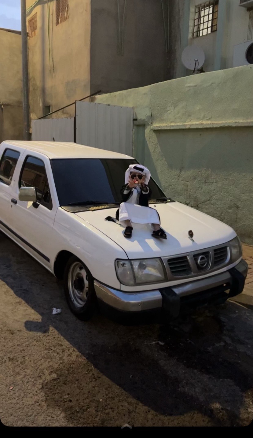 @مراد ابن قليله👻❤️