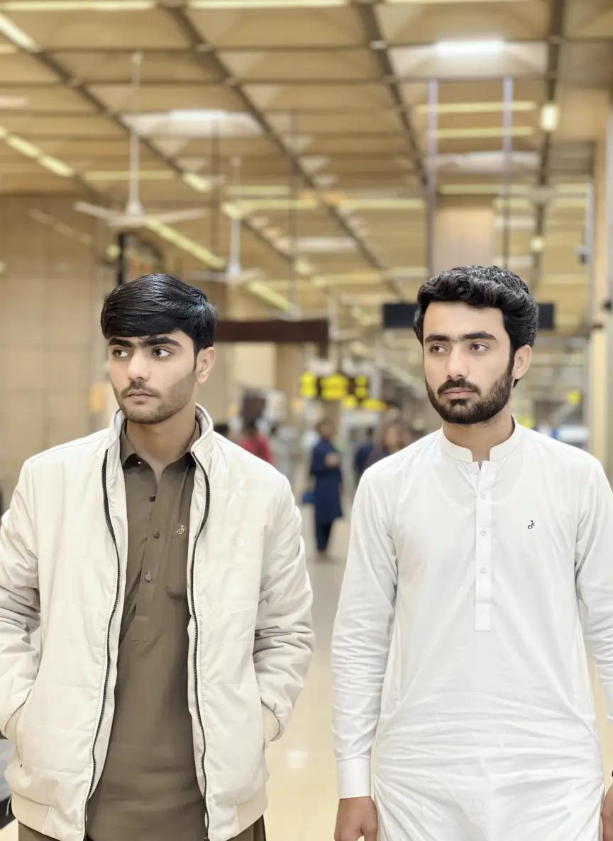 @YahyaRaees