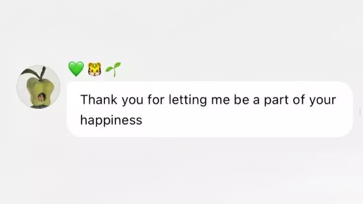 @ivory.