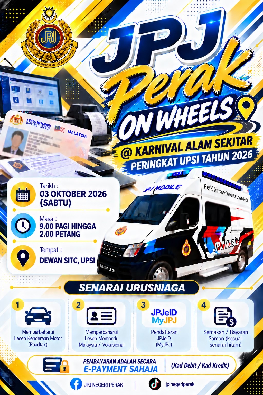 @JPJNegeriPerak