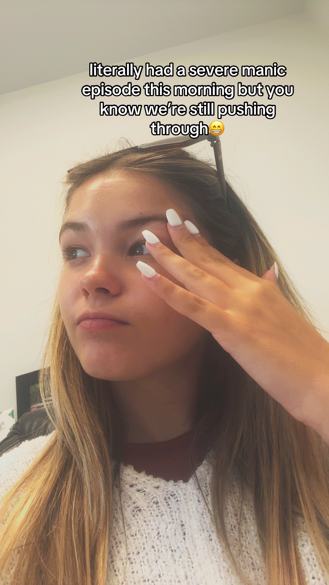 @reagandower_