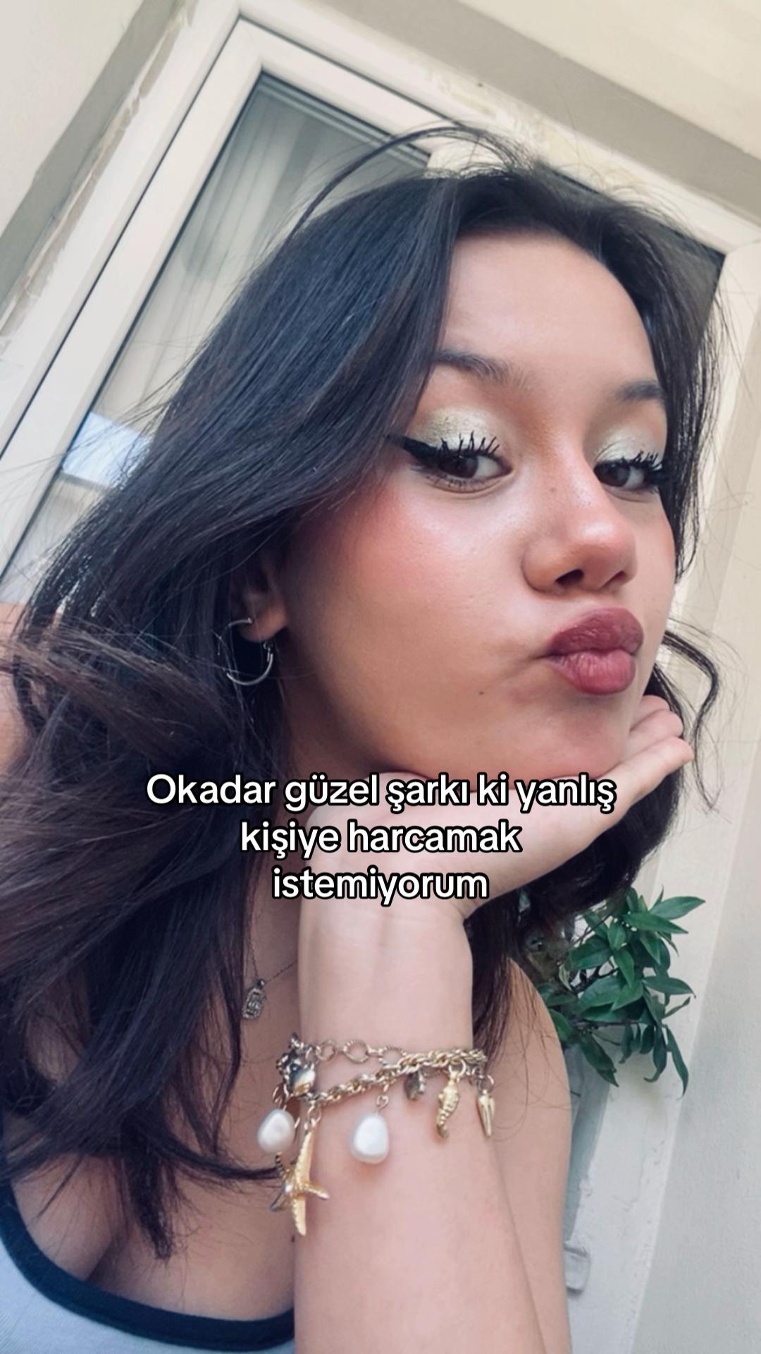 @Nehirރ