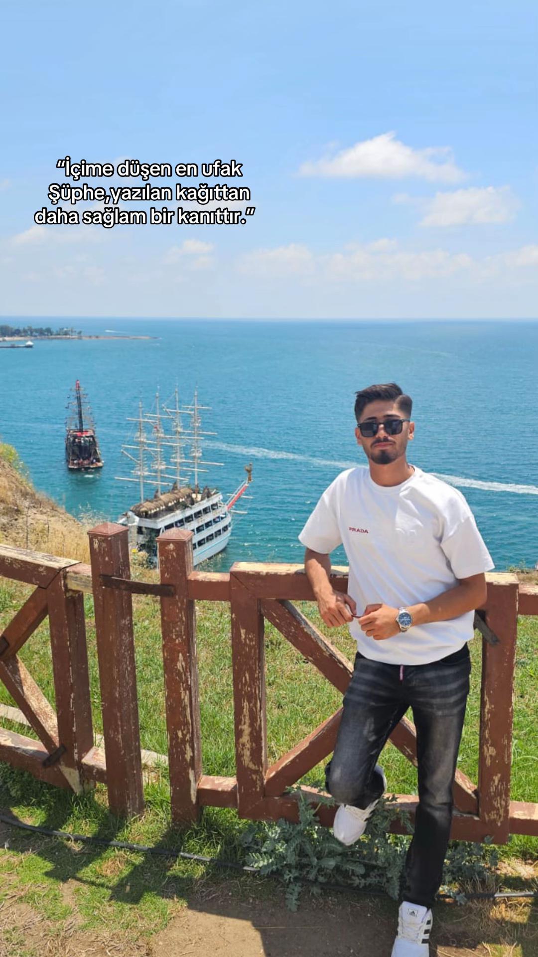 @Ç𝐞𝐭𝐢𝐧