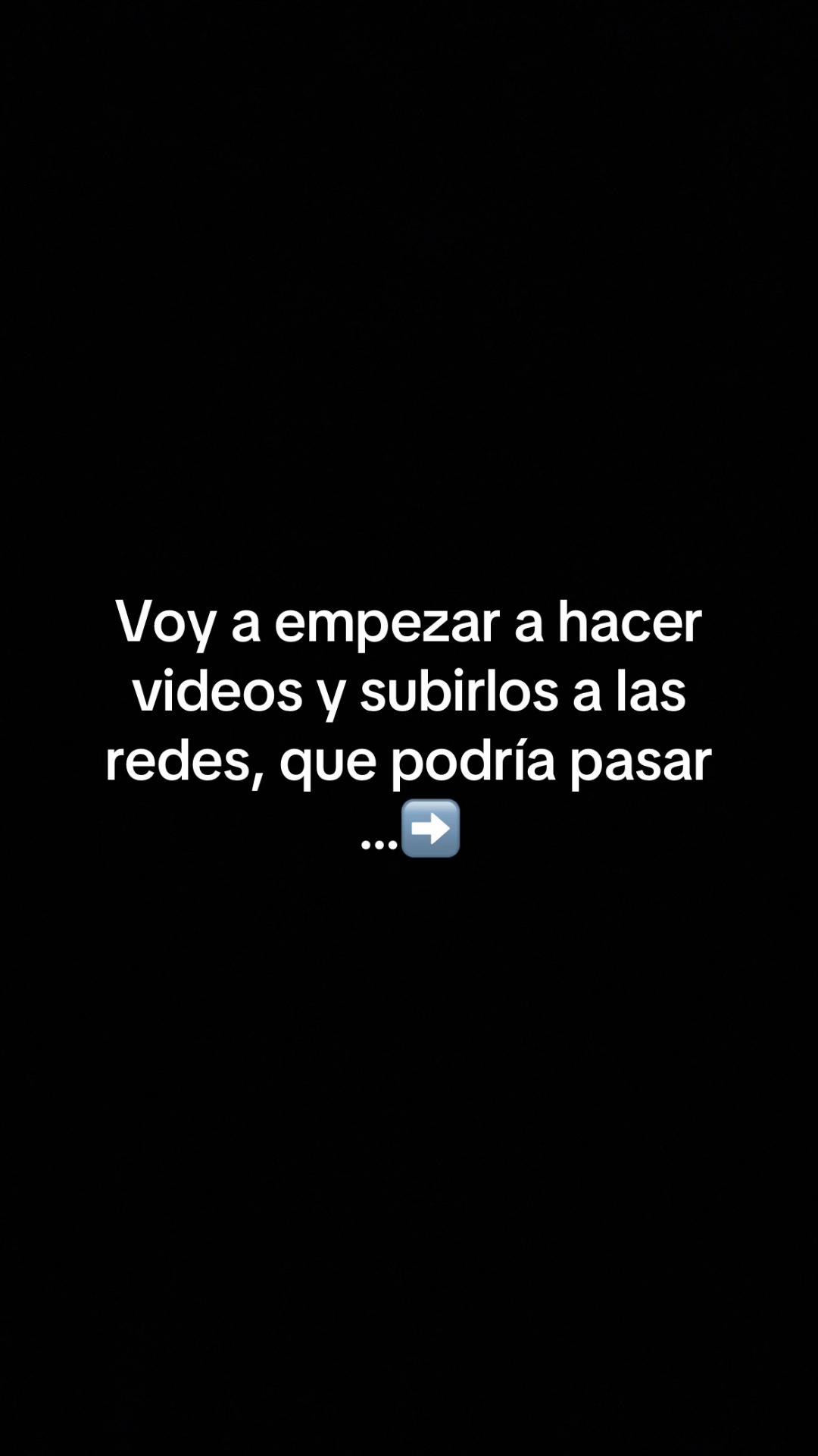 @EL INNOMBRABLE ✅