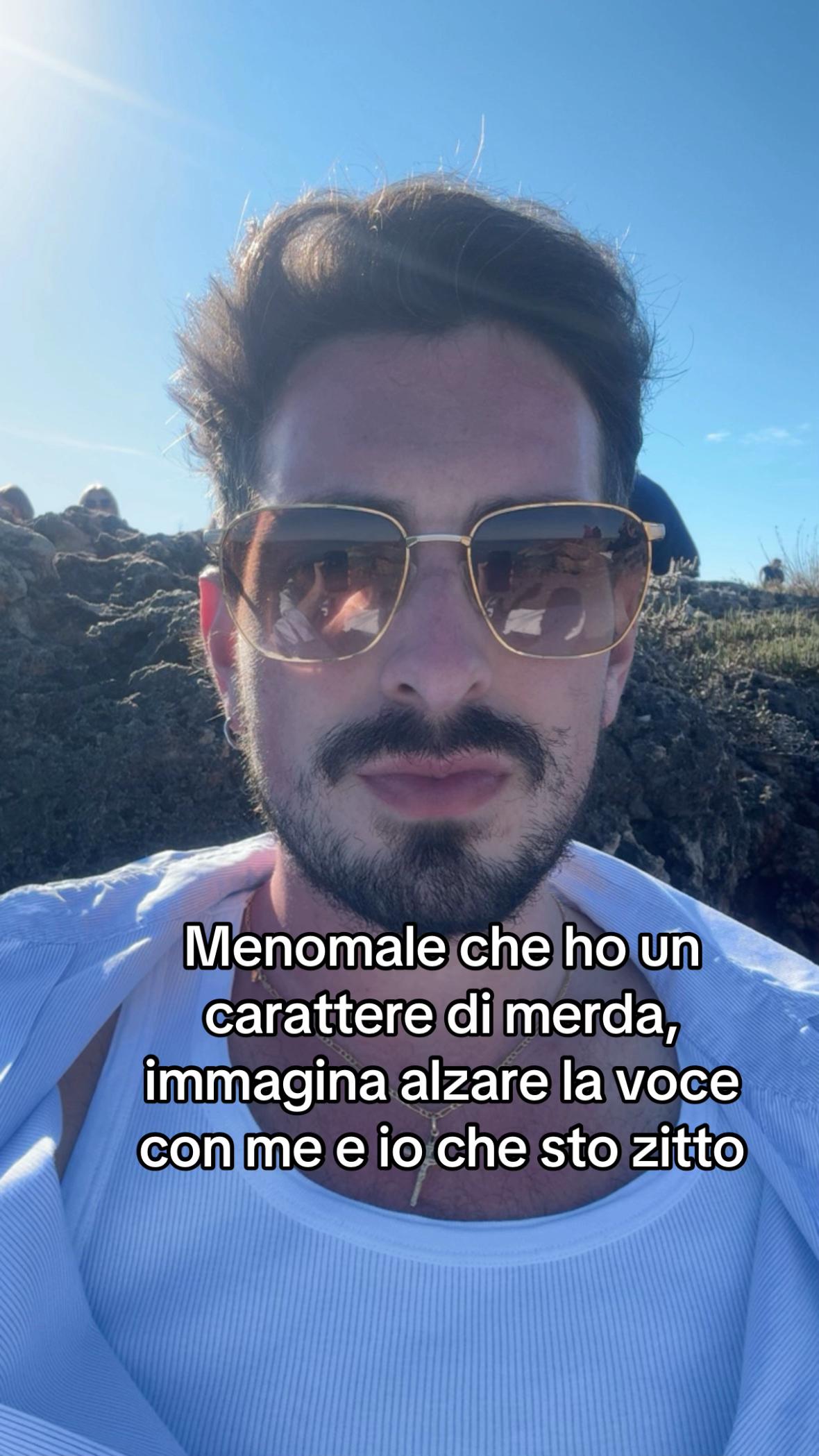 @Michele palmisano