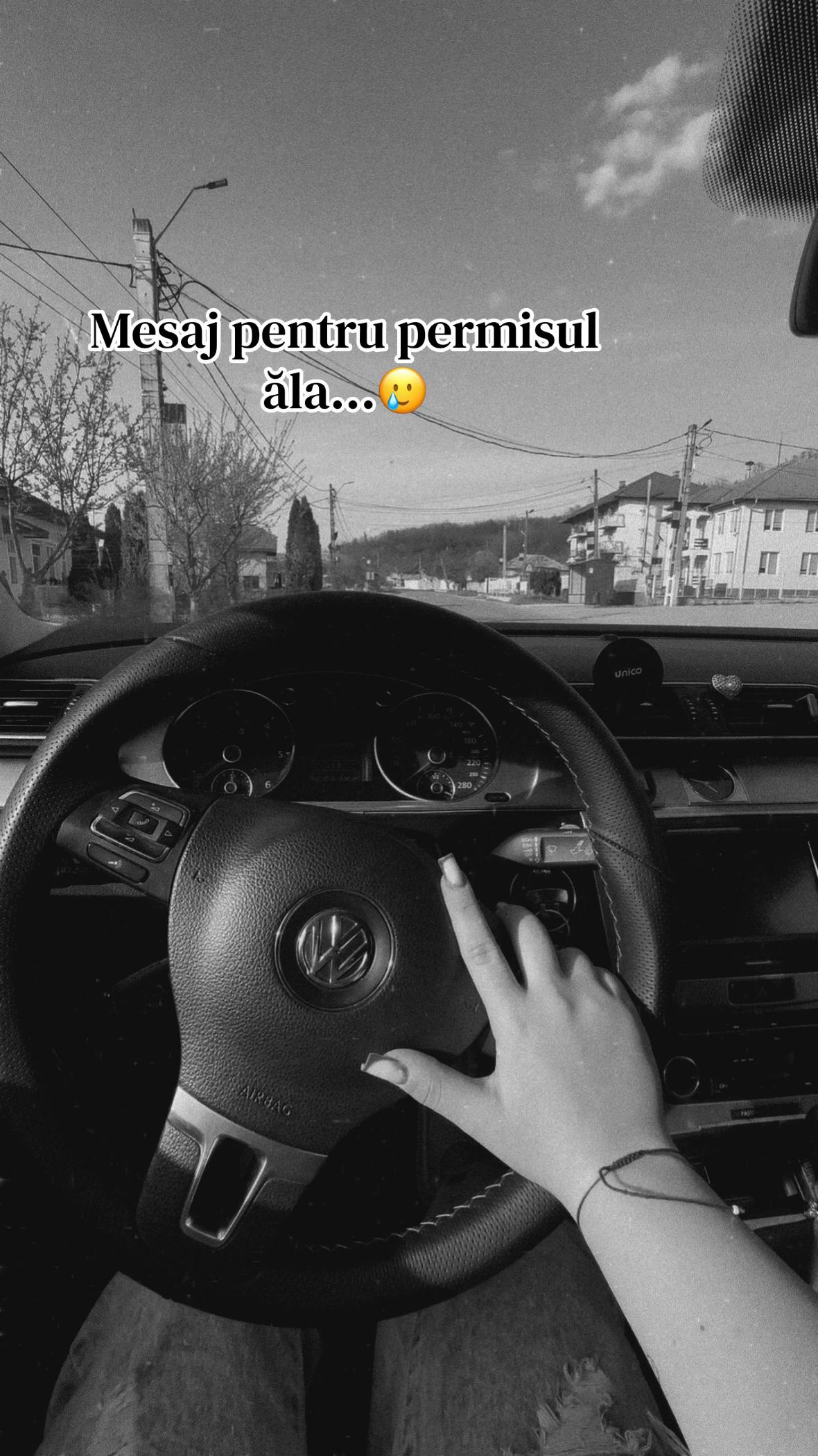 @Mădălina👸🏼