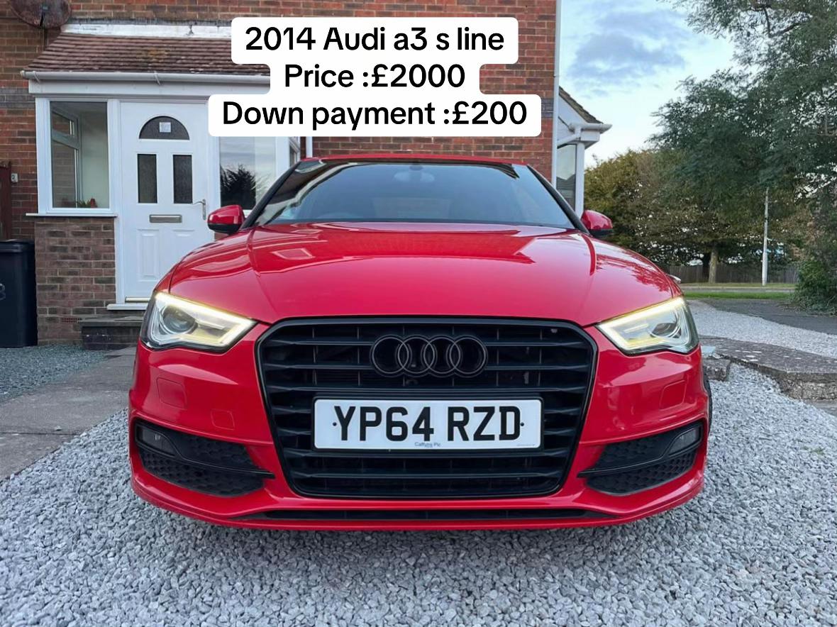 @bankseizedcarsuk