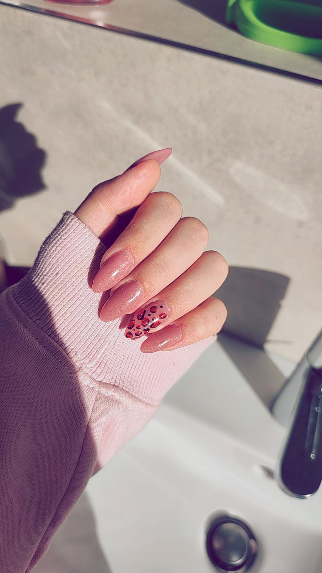 @sz.vikii_