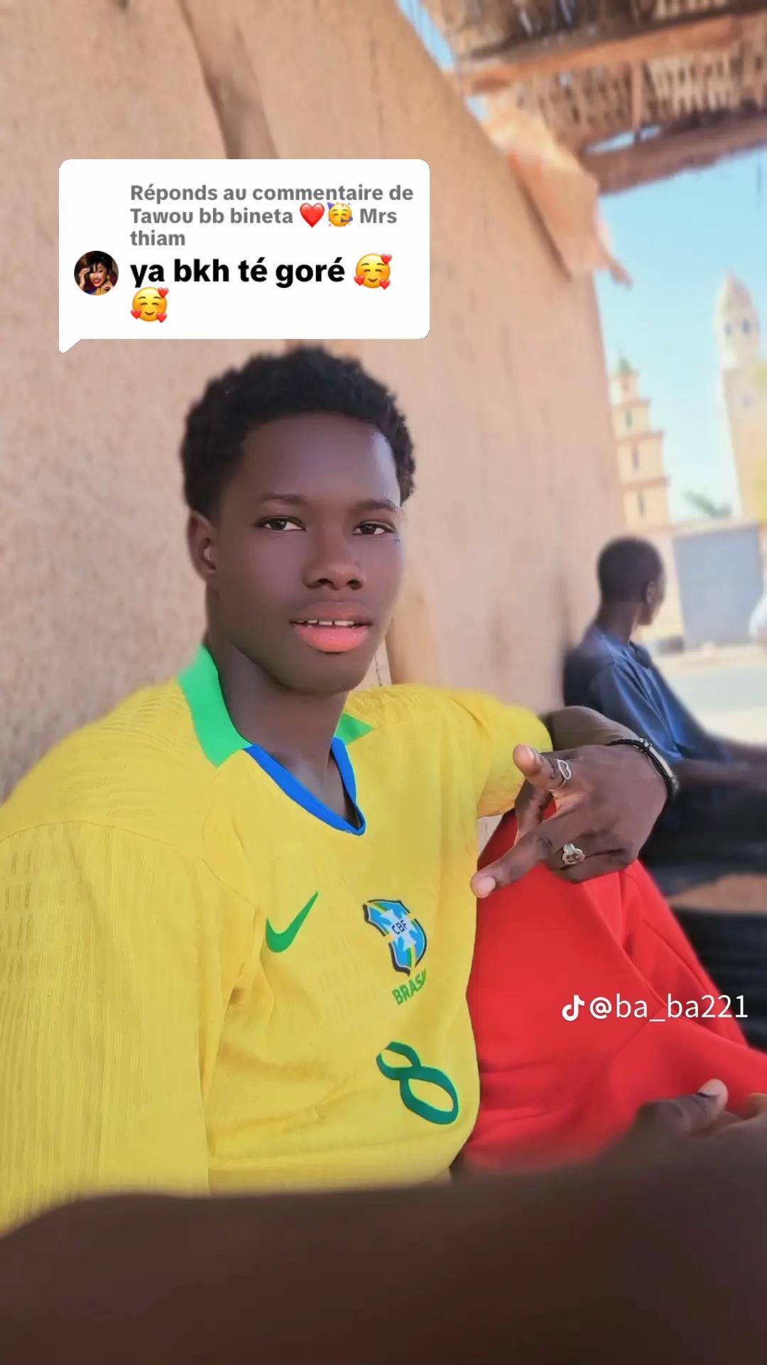 @malickdiallo375