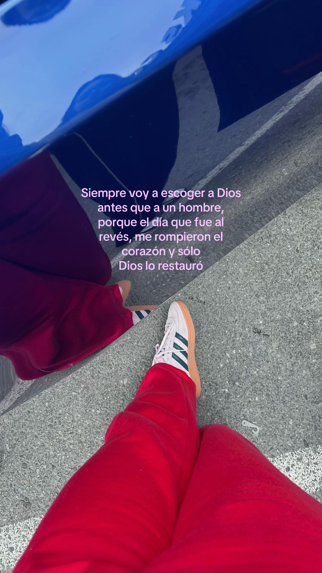 @caritadebb