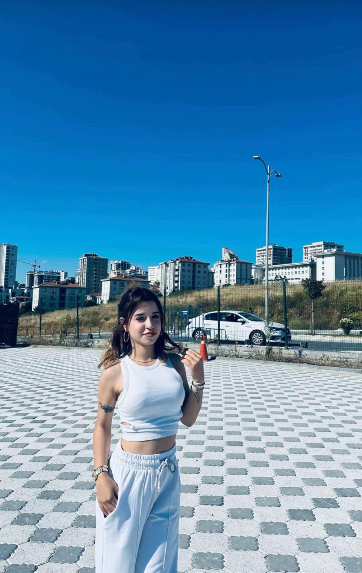 @llelif.aslan