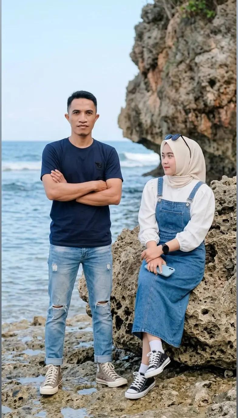 @Rasya 🏴