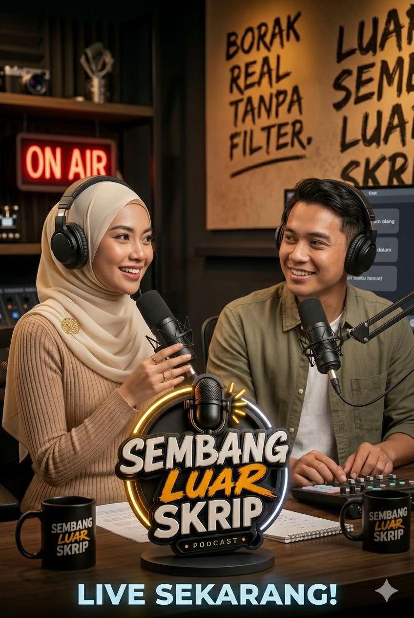 @SembangLuarSkrip_Podcast