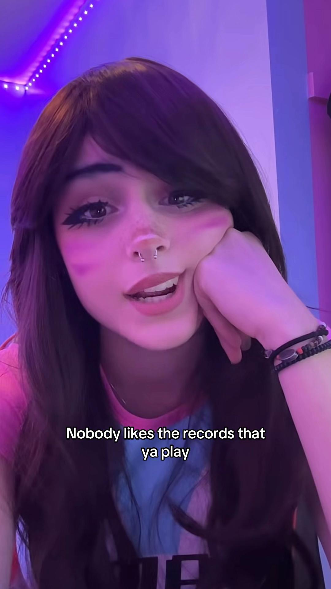 @Jules