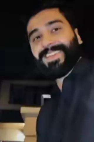 @user5331166388000