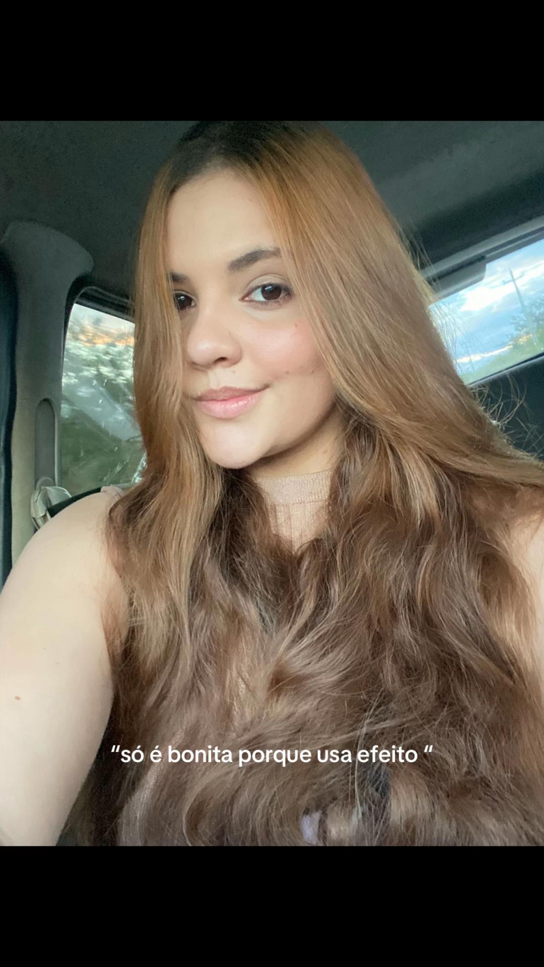 @_beatrizloiola