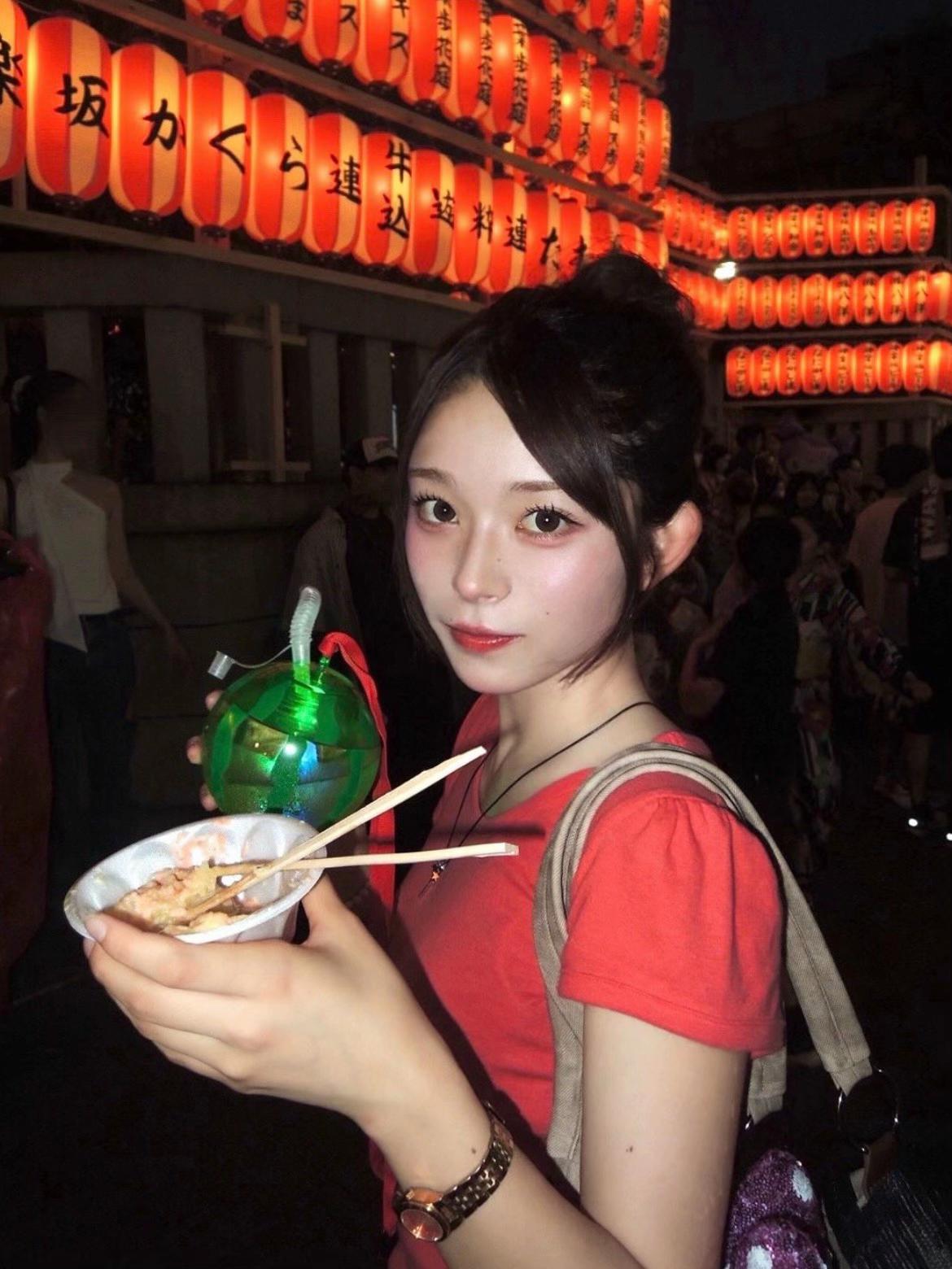 @みゆ