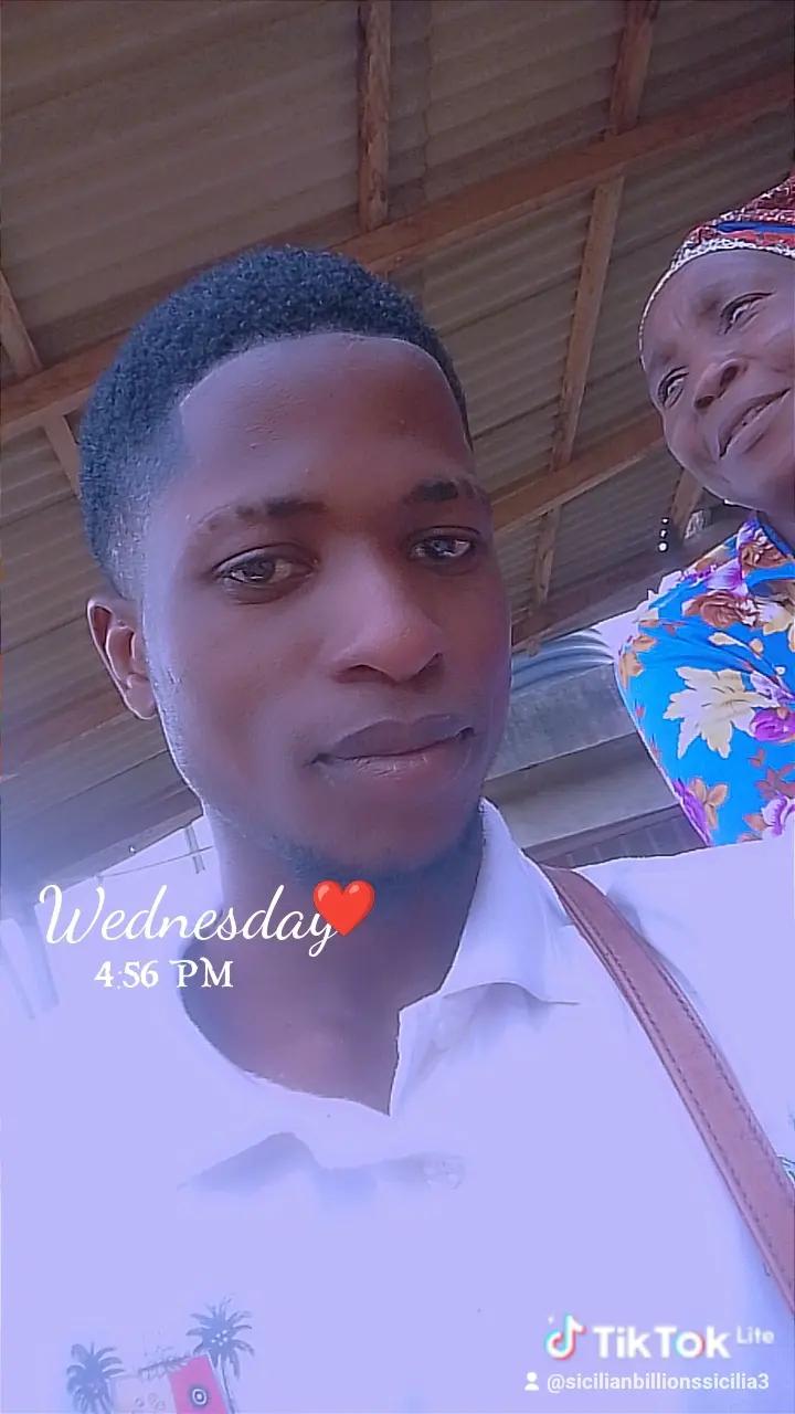 @Samuel adisa 001