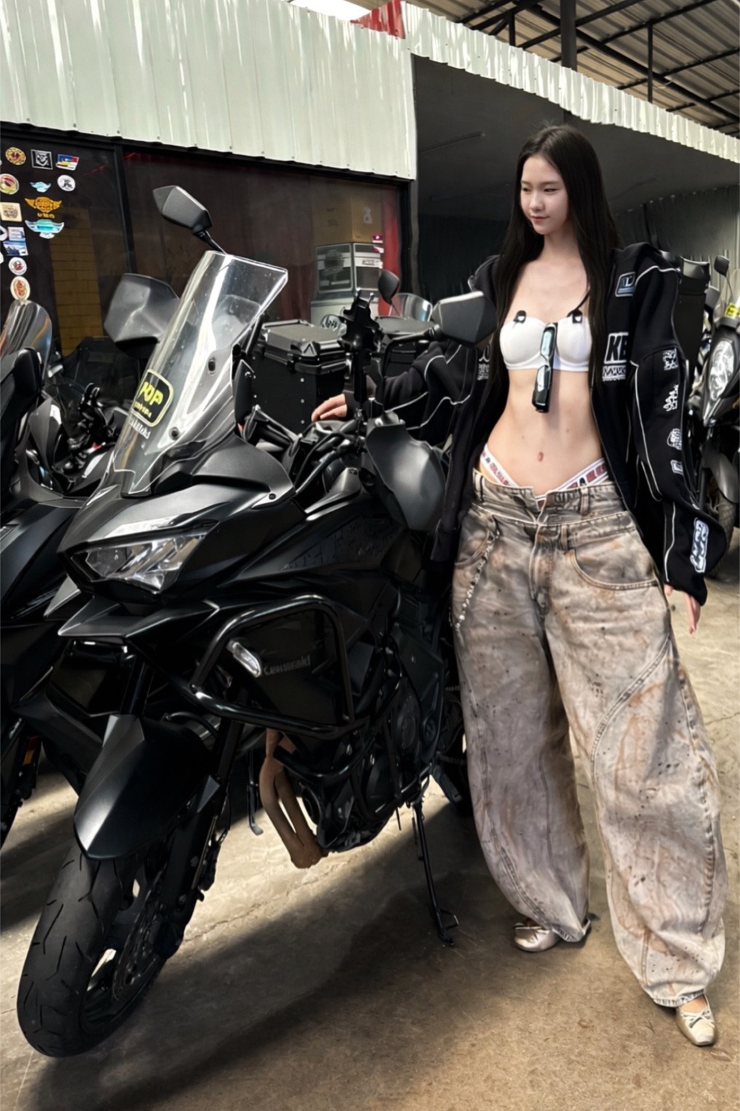 @คิวคัม