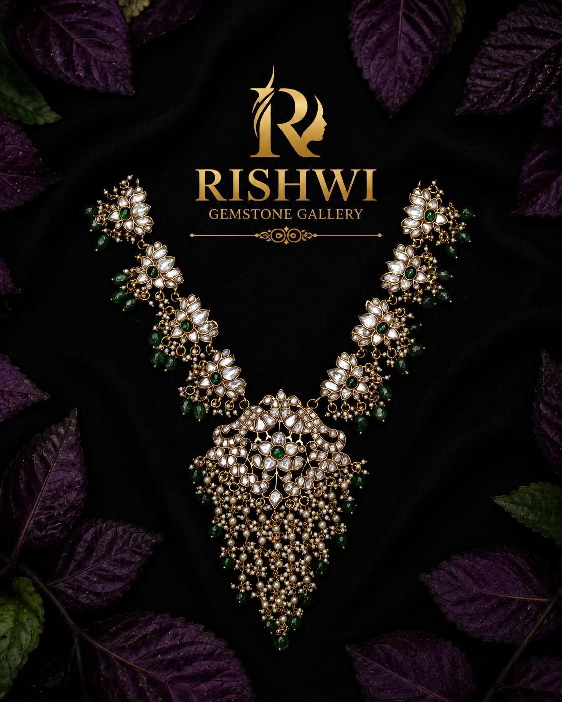 @rishwigemstonegallery