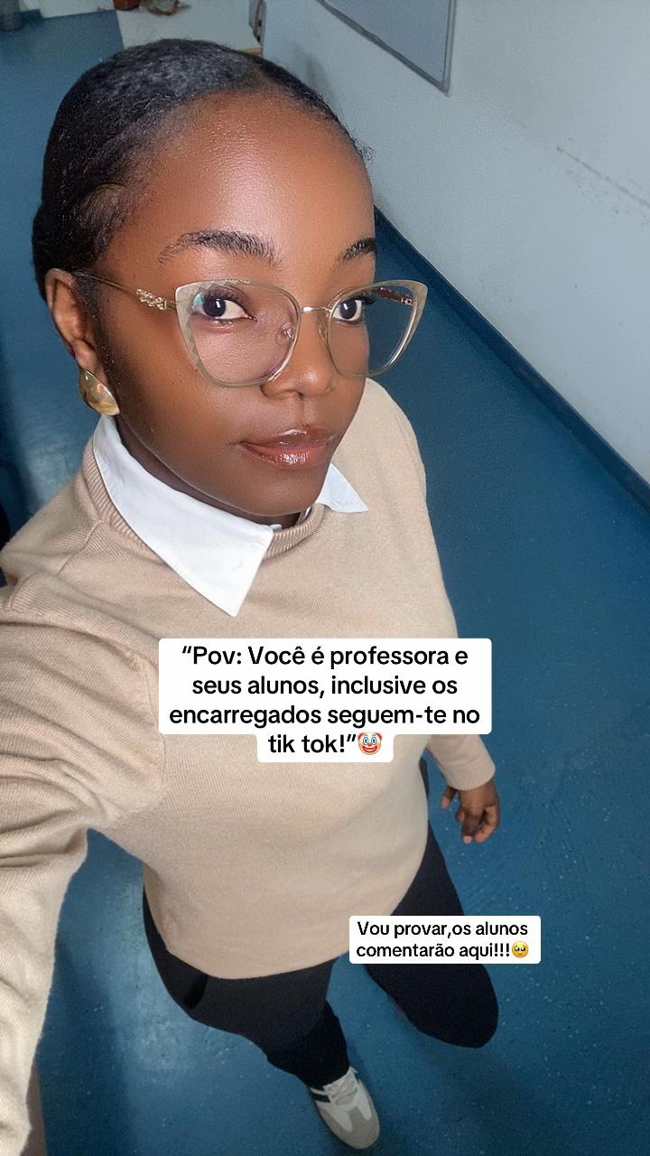 @kawalita6