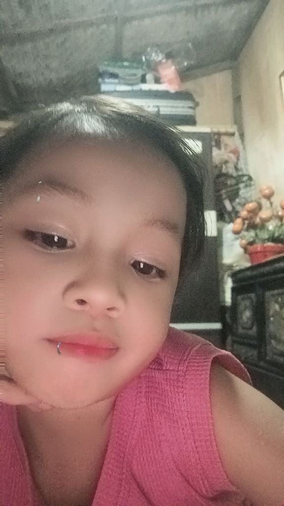 @Michael E Sendon